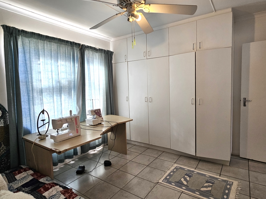 3 Bedroom Property for Sale in C Place Eastern Cape